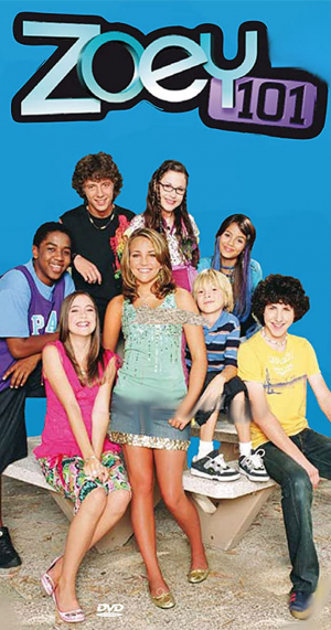 Zoey101jpg — Disney and Nick shows option 54