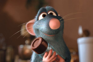 00xp Ratatouille Articlelargejpg — Disney Animals option 1