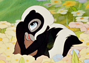 0656675c7d337d5e7cc6f91d7f3dccb9jpg — Disney Animals option 2