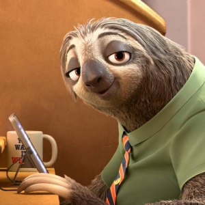 2f4e614b886c95bdb673d1a9d012323djpg — Disney Animals option 4