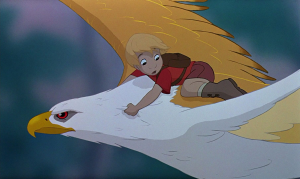 B0919ec59ca681810df4860794d70cacjpg — Disney Animals option 11