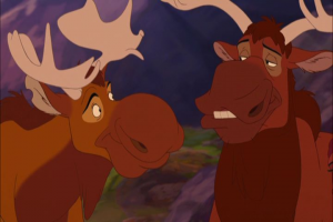 Bb2586jpg — Disney Animals option 12