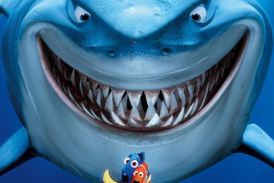 Brucefindingnemo2jpg — Disney Animals option 16