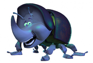 Dimbugslifepng — Disney Animals option 23