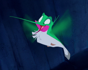Flitjpg — Disney Animals option 29