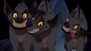 Lionking Disneyscreencapscom 2439jpg — Disney Animals option 44