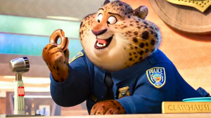Maxresdefaultjpg — Disney Animals option 47
