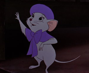 Missbiancapng — Disney Animals option 49