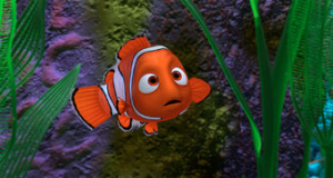 Nemo11jpg — Disney Animals option 54