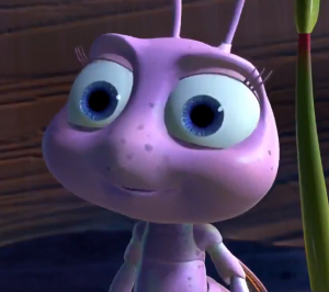 Profile Dotpng — Disney Animals option 68