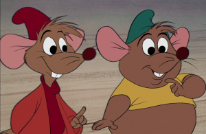 Profile Jaqandgusjpg — Disney Animals option 75