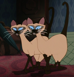 Profile Siandamjpg — Disney Animals option 96