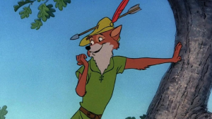 Robinhoojpeg — Disney Animals option 108