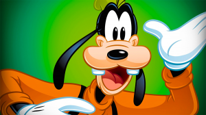 Zz1613835184010218goofyjpg — Disney Animals option 122