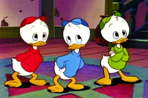 Zz1613835184208359856dc22beeb57085b888b0385fjpg — Disney Animals option 123
