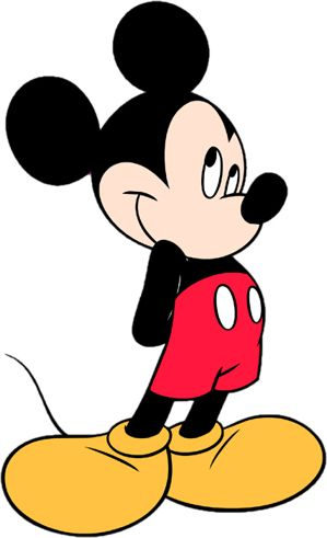 Zz1613835184b6d02af3d214439e75b5309bf986991cjpg — Disney Animals option 126
