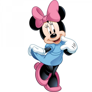 Zz1613835184blue Roommates Wall Decals Rmk1509gm 641000jpg — Disney Animals option 127