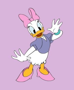 Zz1613835185flat750x1000075fjpg — Disney Animals option 129