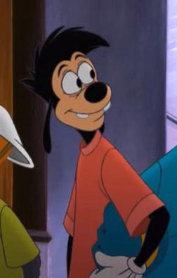 Zz1613835185maxgoofjpg — Disney Animals option 130