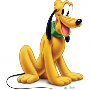 Zz1613835333yhst 130817123929166227083463826jpeg — Disney Animals option 132