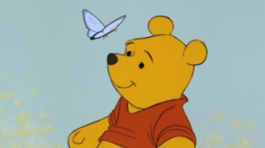 Zz1613835838560x315mv 356x200jpg — Disney Animals option 137