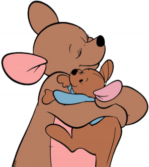 Zz1613835890ccfb1a54627d0f3d2cdbd1e1bb3c1714jpg — Disney Animals option 139