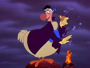 Zz1613835890dodo 2jpg — Disney Animals option 140
