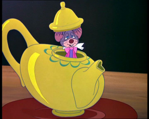 Zz16138359173d6c72fe700046aad9b619815e7e3f39jpg — Disney Animals option 141