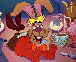 Zz1613836008250px March Hare 5jpg — Disney Animals option 142