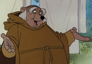 Zz1613898007friartuckdisneyjpg — Disney Animals option 145