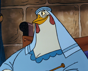Zz1613898007ladycluckdisneyjpg — Disney Animals option 146