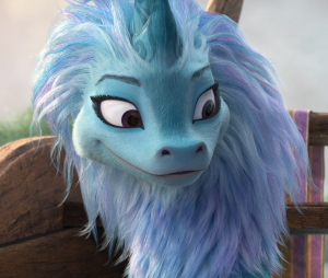 Zz161512154868a751be 78be 4164 Bbb1 749eb1466153 Rayajpeg 2jpg — Disney Animals option 148