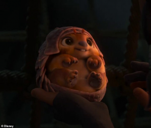 Zz161512159234677440 8865135 Image M 361603309279480jpg — Disney Animals option 149