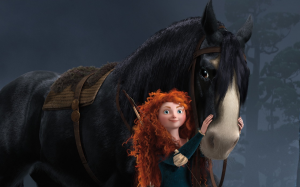 Zz1626747513ebhza0mwkaa1l8ejpg — Disney Animals option 152