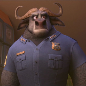 Zz1626747543profile Chiefbogojpg — Disney Animals option 153
