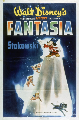 3 Fantasiajpg — Disney Animated Canon (1938-) option 23
