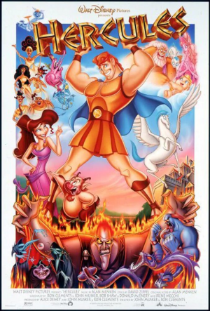 35 Herculesjpg — Disney Animated Canon (1938-) option 29