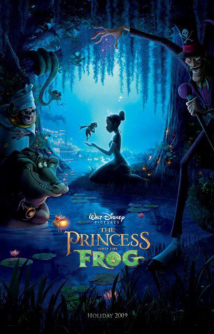 49 Patfjpg — Disney Animated Canon (1938-) option 44