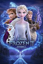 Zz157636578858 Frozen Iijpg — Disney Animated Canon (1938-) option 58
