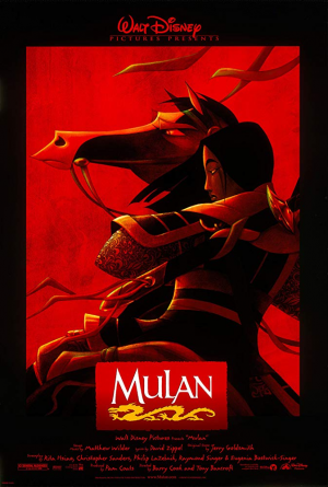 Mv5bodkxngq1nwytnzg0ny00yjg3lthmztitmje2yjhmztq0ody5xkeyxkfqcgdeqxvymtqxnzmzndiav1sy1000cr006731000aljpg — Disney Animated Movies Tier List option 34