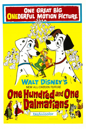 Mv5bzgmymje4ogutngzmmc00yzdmlthkmwytzwizmmeznja4mzvkxkeyxkfqcgdeqxvymtqxnzmzndiav1sy1000cr006661000aljpg — Disney Animated Movies Tier List option 44