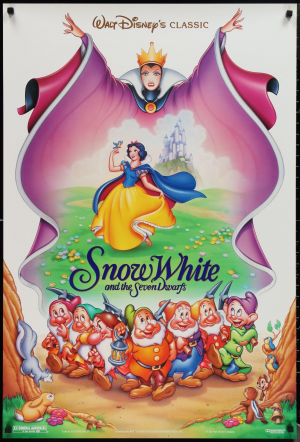 01jpg — Disney Animation Studios Theatrical Releases option 1