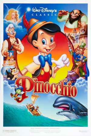 02jpg — Disney Animation Studios Theatrical Releases option 2