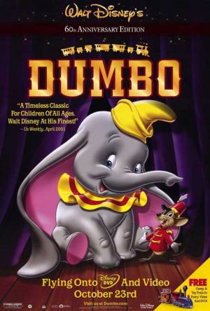 04jpeg — Disney Animation Studios Theatrical Releases option 4