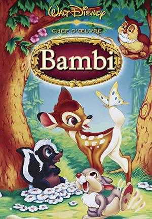 05jpg — Disney Animation Studios Theatrical Releases option 5