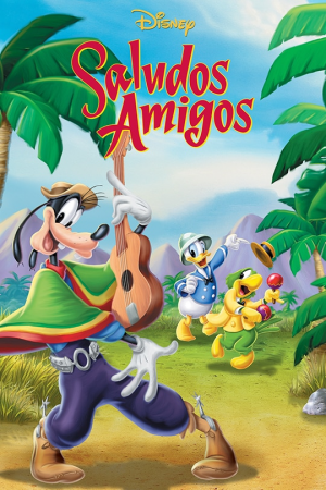 06jpeg — Disney Animation Studios Theatrical Releases option 6