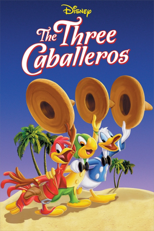 07jpeg — Disney Animation Studios Theatrical Releases option 7