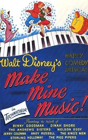 08jpg — Disney Animation Studios Theatrical Releases option 8