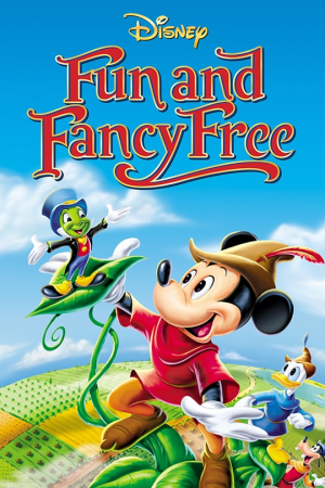 09jpeg — Disney Animation Studios Theatrical Releases option 9