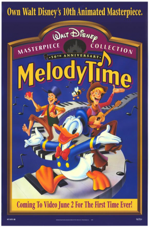 10jpg — Disney Animation Studios Theatrical Releases option 10